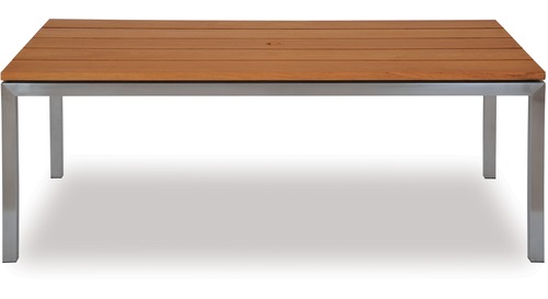 Coast 2000 Oblong Outdoor Table Coast 2000 Oblong Outdoor Table